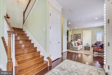 6303 Canter Way unit 18, Baltimore, MD 21212 - photo 4