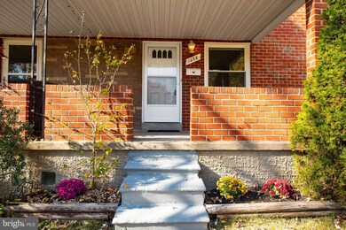 1038 Middleborough Rd, Essex, MD 21221 - photo 3