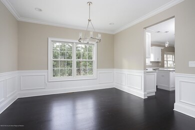 1008 Grove St, Wanamassa, NJ 07712 - photo 7