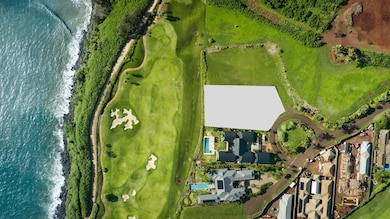 0 Noho Kai St, Koloa, HI 96756 - photo 2