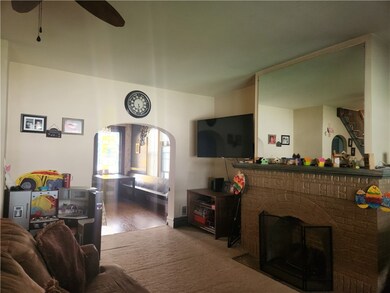 167 Hamilton Ave, Vandergrift, PA 15690 - photo 5