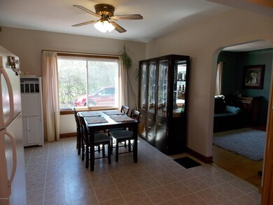 1770 Ball Ave NE, Grand Rapids, MI 49505 - photo 5