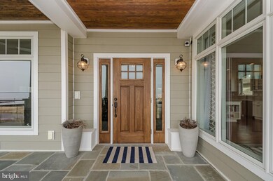 34 River Dr, Annapolis, MD 21403 - photo 3