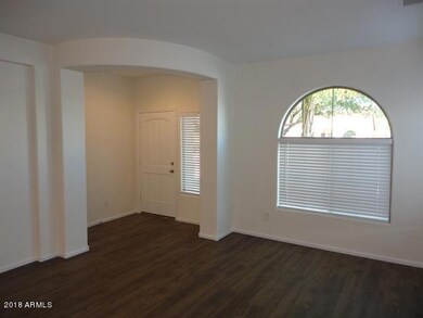10363 E Juanita Ave unit II, Mesa, AZ 85209 - photo 2