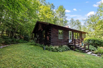 55 Harper Rd, Stoddard, NH 03464 - photo 4