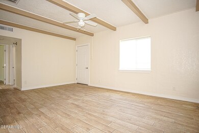 601 Lafayette Dr unit 2, El Paso, TX 79915 - photo 3