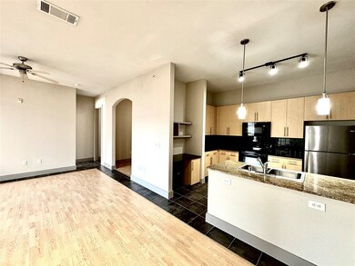 3660 Richmond Ave unit 266, Houston, TX 77046 - photo 4