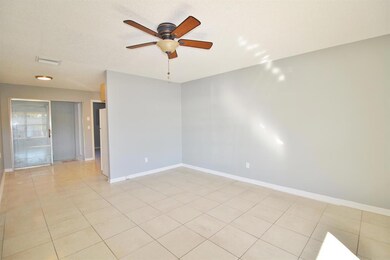 2375 NE Rustic Place, Jensen Beach, FL 34957 - photo 5