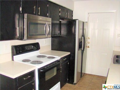 105 Mcfarland Dr, Copperas Cove, TX 76522 - photo 6