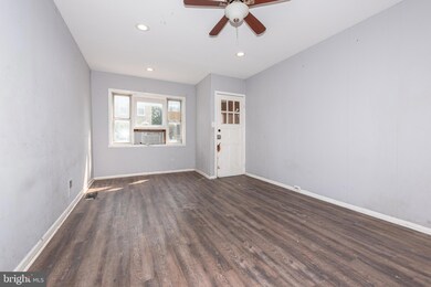 4 S Conkling St, Baltimore, MD 21224 - photo 4