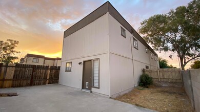 1765 E Pepper Cir, Mesa, AZ 85203 - photo 4