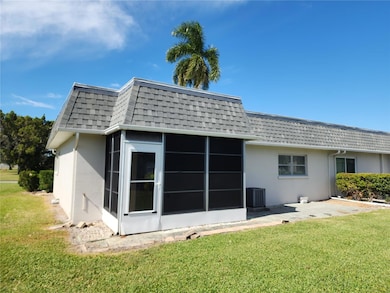 3407 42nd St W unit 10, Bradenton, FL 34205 - photo 3