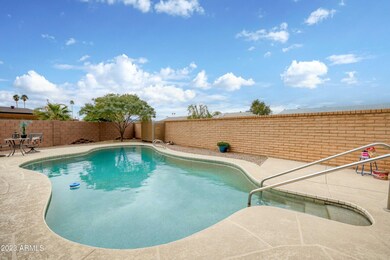 9909 W Oakstone DR Sun City - 131450-2-2