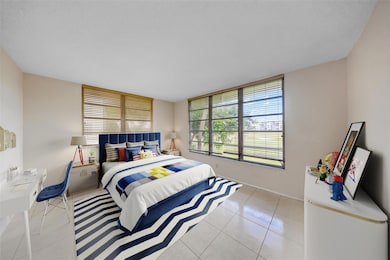 2601 S Palm Aire Dr unit 212, Pompano Beach, FL 33069 - photo 7