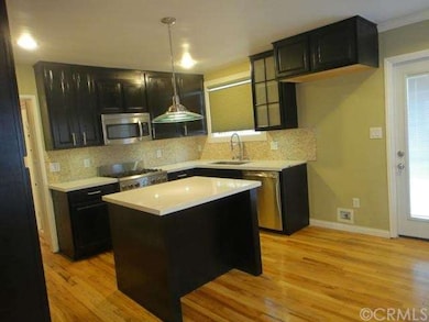 6113 Pimenta Ave, Lakewood, CA 90712 - photo 3