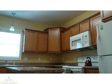 1122 W Allegan St, Lansing, MI 48915 - photo 5