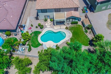 3636 S Clancy unit 2, Mesa, AZ 85212 - photo 5