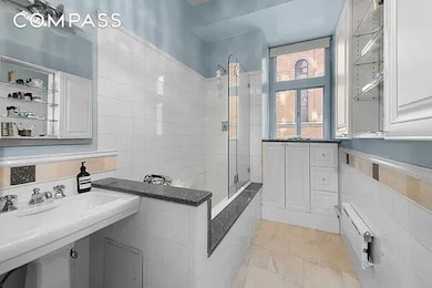 Hotel Des Artistes unit 2M, New York, NY 10023 - photo 7