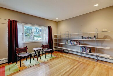 64 Marbury Ave unit 1, Pawtucket, RI 02860 - photo 4