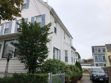 81 Florence St, Everett, MA 02149 - photo 3