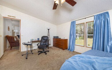 673 SW Churchill Way, Lake City, FL 32025 - photo 7