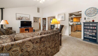 804 Hickman Dr, Ocean View, DE 19970 - photo 7