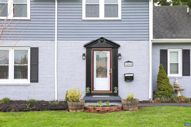 1860 N Talbott Place, Waynesboro, VA 22980 - photo 5