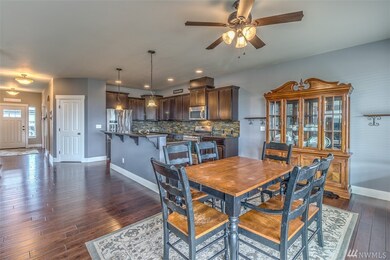 9969 Jensen Dr SE, Yelm, WA 98597 - photo 6