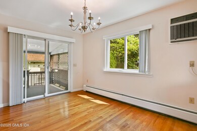 37 Windy Knolls, Greenwich, CT 06831 - photo 5