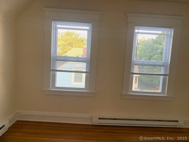 1521 W Broad St, Stratford, CT 06615 - photo 3