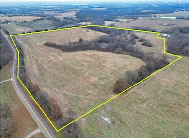 0 Cedron Rd, Jamestown, MO 65046 - photo 3