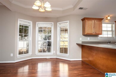 316 Camden Cove Cir, Calera, AL 35040 - photo 5