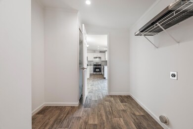 12-web-or-mls-82-yagger-rd