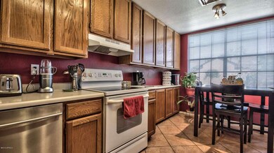 3921 W Ivanhoe St unit 167, Chandler, AZ 85226 - photo 6