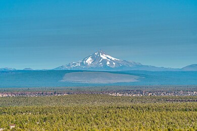 944HighlandViewLp-047