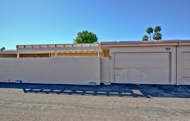 10514 W Palmeras Dr, Sun City, AZ 85373 - photo 7