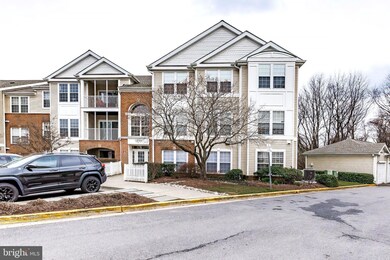 12020 Amber Ridge Cir unit B104, Germantown, MD 20876 - photo 2