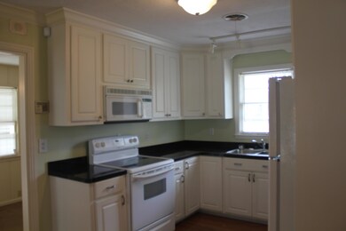 Kitchen v2