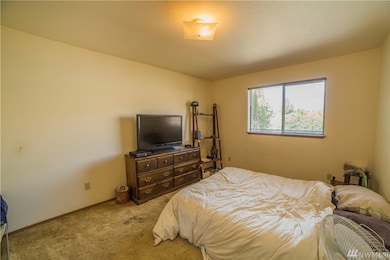 905 Manzanal St NE, East Wenatchee, WA 98802 - photo 7