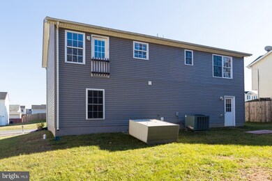 101 Gibson Rd, Inwood, WV 25428 - photo 4