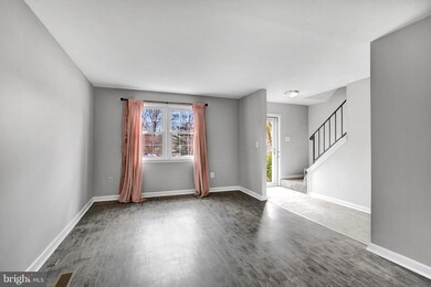1142 Riverboat Ct, Annapolis, MD 21409 - photo 6