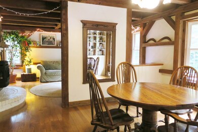 69 Sargent Rd, Center Conway, NH 03813 - photo 5