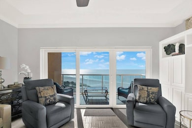 Regatta Beach Club unit N601, Clearwater Beach, FL 33767 - photo 3