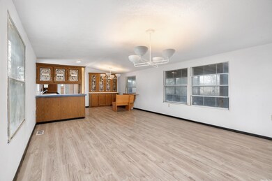 232 County Road 7922, Brookland, AR 72417 - photo 2