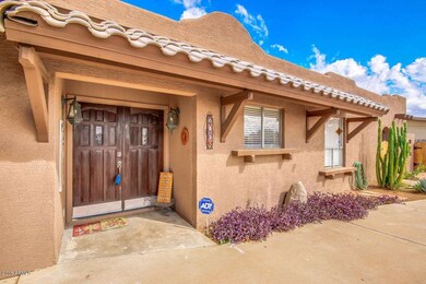 2008 E ELMWOOD ST Mesa AZ 85213