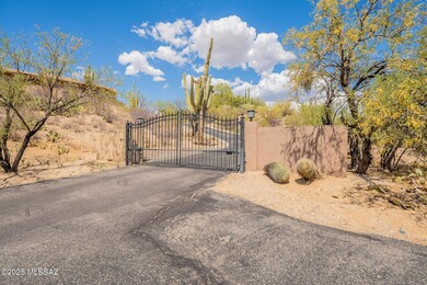 59-web-or-mls-Thunderhead Ranch-59
