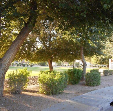 2760 S Palm Ct, Gilbert, AZ 85295 - photo 3