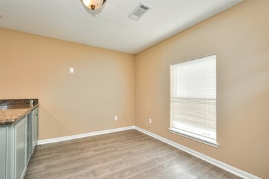 1412 Caplin St unit 1/2, Houston, TX 77022 - photo 6