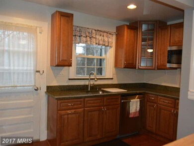 9308 Washington Blvd, Lanham, MD 20706 - photo 7