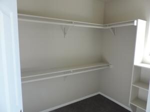 carpenter (2)